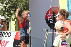 2024-08-24 KTRE 2024 -090000-DSCN7673